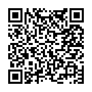 고시/공고 페이지 바로가기 주소(https://www.jangseong.go.kr/q/ezIyOHwyMjk4M3xzaG93fHBhZ2U9NTA0fQ==&e=M&s=3), QRCODE