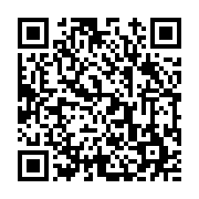고시/공고 페이지 바로가기 주소(https://www.jangseong.go.kr/q/ezIyOHwyMjk4MHxzaG93fHBhZ2U9MzU4fQ==&e=M&s=3), QRCODE