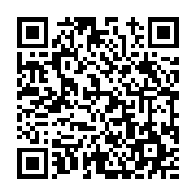 고시/공고 페이지 바로가기 주소(https://www.jangseong.go.kr/q/ezIyOHwyMjk4MHxzaG93fHBhZ2U9NDI1fQ==&e=M&s=3), QRCODE