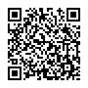 고시/공고 페이지 바로가기 주소(https://www.jangseong.go.kr/q/ezIyOHwyMjk4MHxzaG93fHBhZ2U9NDc5fQ==&e=M&s=3), QRCODE