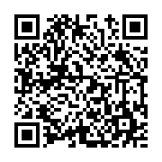 고시/공고 페이지 바로가기 주소(https://www.jangseong.go.kr/q/ezIyOHwyMjk4MHxzaG93fHBhZ2U9NDcwfQ==&e=M&s=3), QRCODE