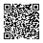 고시/공고 페이지 바로가기 주소(https://www.jangseong.go.kr/q/ezIyOHwyMjk4MHxzaG93fHBhZ2U9NDgyfQ==&e=M&s=3), QRCODE