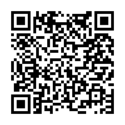 고시/공고 페이지 바로가기 주소(https://www.jangseong.go.kr/q/ezIyOHwyMjk4MHxzaG93fHBhZ2U9NTA0fQ==&e=M&s=3), QRCODE