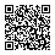 고시/공고 페이지 바로가기 주소(https://www.jangseong.go.kr/q/ezIyOHwyMjk4MXxzaG93fHBhZ2U9MzU4fQ==&e=M&s=3), QRCODE