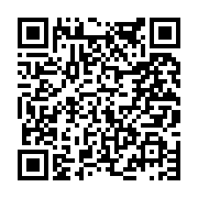 고시/공고 페이지 바로가기 주소(https://www.jangseong.go.kr/q/ezIyOHwyMjk4MXxzaG93fHBhZ2U9NDI1fQ==&e=M&s=3), QRCODE
