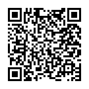 고시/공고 페이지 바로가기 주소(https://www.jangseong.go.kr/q/ezIyOHwyMjk4MXxzaG93fHBhZ2U9NDc5fQ==&e=M&s=3), QRCODE