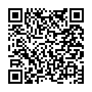 고시/공고 페이지 바로가기 주소(https://www.jangseong.go.kr/q/ezIyOHwyMjk4MXxzaG93fHBhZ2U9NDcwfQ==&e=M&s=3), QRCODE