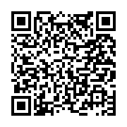 고시/공고 페이지 바로가기 주소(https://www.jangseong.go.kr/q/ezIyOHwyMjk4MXxzaG93fHBhZ2U9NDgyfQ==&e=M&s=3), QRCODE