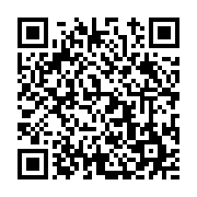 고시/공고 페이지 바로가기 주소(https://www.jangseong.go.kr/q/ezIyOHwyMjk4MXxzaG93fHBhZ2U9NTA0fQ==&e=M&s=3), QRCODE