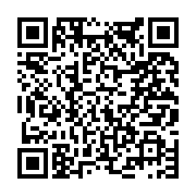 고시/공고 페이지 바로가기 주소(https://www.jangseong.go.kr/q/ezIyOHwyMjk4MXxzaG93fHBhZ2U9NTM2fQ==&e=M&s=3), QRCODE