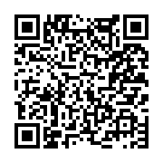 고시/공고 페이지 바로가기 주소(https://www.jangseong.go.kr/q/ezIyOHwyMjk4MnxzaG93fHBhZ2U9MzU4fQ==&e=M&s=3), QRCODE
