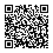 고시/공고 페이지 바로가기 주소(https://www.jangseong.go.kr/q/ezIyOHwyMjk4MnxzaG93fHBhZ2U9NDI1fQ==&e=M&s=3), QRCODE