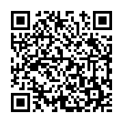 고시/공고 페이지 바로가기 주소(https://www.jangseong.go.kr/q/ezIyOHwyMjk4MnxzaG93fHBhZ2U9NDc4fQ==&e=M&s=3), QRCODE