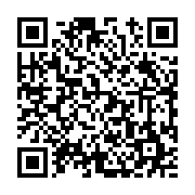 고시/공고 페이지 바로가기 주소(https://www.jangseong.go.kr/q/ezIyOHwyMjk4MnxzaG93fHBhZ2U9NDc5fQ==&e=M&s=3), QRCODE