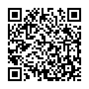 고시/공고 페이지 바로가기 주소(https://www.jangseong.go.kr/q/ezIyOHwyMjk4MnxzaG93fHBhZ2U9NDcwfQ==&e=M&s=3), QRCODE