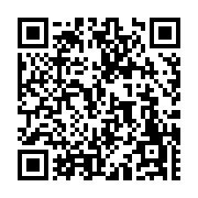 고시/공고 페이지 바로가기 주소(https://www.jangseong.go.kr/q/ezIyOHwyMjk4MnxzaG93fHBhZ2U9NDgxfQ==&e=M&s=3), QRCODE