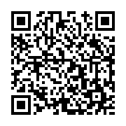 고시/공고 페이지 바로가기 주소(https://www.jangseong.go.kr/q/ezIyOHwyMjk4MnxzaG93fHBhZ2U9NTA0fQ==&e=M&s=3), QRCODE