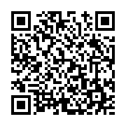 고시/공고 페이지 바로가기 주소(https://www.jangseong.go.kr/q/ezIyOHwyMjk4N3xzaG93fHBhZ2U9NDY5fQ==&e=M&s=3), QRCODE