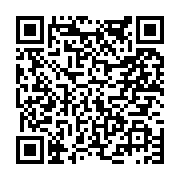 고시/공고 페이지 바로가기 주소(https://www.jangseong.go.kr/q/ezIyOHwyMjk4N3xzaG93fHBhZ2U9NDc4fQ==&e=M&s=3), QRCODE