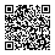 고시/공고 페이지 바로가기 주소(https://www.jangseong.go.kr/q/ezIyOHwyMjk4N3xzaG93fHBhZ2U9NDgxfQ==&e=M&s=3), QRCODE