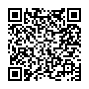 고시/공고 페이지 바로가기 주소(https://www.jangseong.go.kr/q/ezIyOHwyMjk4N3xzaG93fHBhZ2U9NTA0fQ==&e=M&s=3), QRCODE