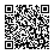 고시/공고 페이지 바로가기 주소(https://www.jangseong.go.kr/q/ezIyOHwyMjk4NHxzaG93fHBhZ2U9MzU4fQ==&e=M&s=3), QRCODE