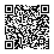 고시/공고 페이지 바로가기 주소(https://www.jangseong.go.kr/q/ezIyOHwyMjk4NHxzaG93fHBhZ2U9NDI1fQ==&e=M&s=3), QRCODE