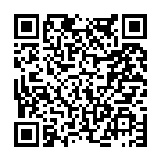 고시/공고 페이지 바로가기 주소(https://www.jangseong.go.kr/q/ezIyOHwyMjk4NHxzaG93fHBhZ2U9NDY5fQ==&e=M&s=3), QRCODE