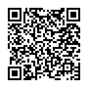 고시/공고 페이지 바로가기 주소(https://www.jangseong.go.kr/q/ezIyOHwyMjk4NHxzaG93fHBhZ2U9NDc4fQ==&e=M&s=3), QRCODE