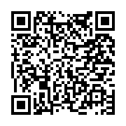 고시/공고 페이지 바로가기 주소(https://www.jangseong.go.kr/q/ezIyOHwyMjk4NHxzaG93fHBhZ2U9NDc5fQ==&e=M&s=3), QRCODE