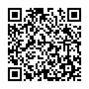 고시/공고 페이지 바로가기 주소(https://www.jangseong.go.kr/q/ezIyOHwyMjk4NHxzaG93fHBhZ2U9NDgxfQ==&e=M&s=3), QRCODE