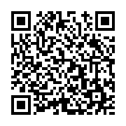 고시/공고 페이지 바로가기 주소(https://www.jangseong.go.kr/q/ezIyOHwyMjk4NHxzaG93fHBhZ2U9NTA0fQ==&e=M&s=3), QRCODE