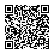고시/공고 페이지 바로가기 주소(https://www.jangseong.go.kr/q/ezIyOHwyMjk4NHxzaG93fHBhZ2U9NTM1fQ==&e=M&s=3), QRCODE