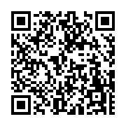 고시/공고 페이지 바로가기 주소(https://www.jangseong.go.kr/q/ezIyOHwyMjk4NnxzaG93fHBhZ2U9NDI0fQ==&e=M&s=3), QRCODE