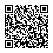 고시/공고 페이지 바로가기 주소(https://www.jangseong.go.kr/q/ezIyOHwyMjk4NnxzaG93fHBhZ2U9NDY4fQ==&e=M&s=3), QRCODE