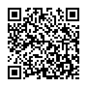 고시/공고 페이지 바로가기 주소(https://www.jangseong.go.kr/q/ezIyOHwyMjk4NnxzaG93fHBhZ2U9NDc3fQ==&e=M&s=3), QRCODE