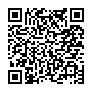 고시/공고 페이지 바로가기 주소(https://www.jangseong.go.kr/q/ezIyOHwyMjk4NnxzaG93fHBhZ2U9NDc4fQ==&e=M&s=3), QRCODE