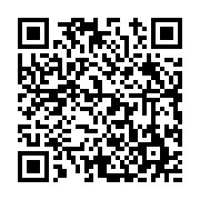 고시/공고 페이지 바로가기 주소(https://www.jangseong.go.kr/q/ezIyOHwyMjk4NnxzaG93fHBhZ2U9NDgwfQ==&e=M&s=3), QRCODE