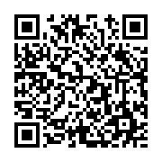 고시/공고 페이지 바로가기 주소(https://www.jangseong.go.kr/q/ezIyOHwyMjk4NnxzaG93fHBhZ2U9NTAzfQ==&e=M&s=3), QRCODE