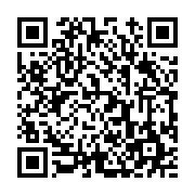고시/공고 페이지 바로가기 주소(https://www.jangseong.go.kr/q/ezIyOHwyMjk4OHxzaG93fHBhZ2U9MzU3fQ==&e=M&s=3), QRCODE