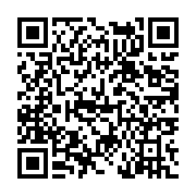 고시/공고 페이지 바로가기 주소(https://www.jangseong.go.kr/q/ezIyOHwyMjk4OHxzaG93fHBhZ2U9NDY5fQ==&e=M&s=3), QRCODE