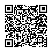 고시/공고 페이지 바로가기 주소(https://www.jangseong.go.kr/q/ezIyOHwyMjk4OHxzaG93fHBhZ2U9NDc4fQ==&e=M&s=3), QRCODE