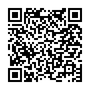 고시/공고 페이지 바로가기 주소(https://www.jangseong.go.kr/q/ezIyOHwyMjk4OHxzaG93fHBhZ2U9NDgxfQ==&e=M&s=3), QRCODE