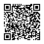 고시/공고 페이지 바로가기 주소(https://www.jangseong.go.kr/q/ezIyOHwyMjk4OHxzaG93fHBhZ2U9NTAzfQ==&e=M&s=3), QRCODE