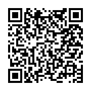 고시/공고 페이지 바로가기 주소(https://www.jangseong.go.kr/q/ezIyOHwyMjk4OHxzaG93fHBhZ2U9NTM1fQ==&e=M&s=3), QRCODE