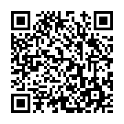 고시/공고 페이지 바로가기 주소(https://www.jangseong.go.kr/q/ezIyOHwyMjk4OXxzaG93fHBhZ2U9MzU3fQ==&e=M&s=3), QRCODE