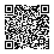 고시/공고 페이지 바로가기 주소(https://www.jangseong.go.kr/q/ezIyOHwyMjk4OXxzaG93fHBhZ2U9NDI0fQ==&e=M&s=3), QRCODE