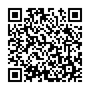 고시/공고 페이지 바로가기 주소(https://www.jangseong.go.kr/q/ezIyOHwyMjk4OXxzaG93fHBhZ2U9NDY5fQ==&e=M&s=3), QRCODE