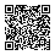 고시/공고 페이지 바로가기 주소(https://www.jangseong.go.kr/q/ezIyOHwyMjk4OXxzaG93fHBhZ2U9NDc4fQ==&e=M&s=3), QRCODE