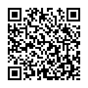 고시/공고 페이지 바로가기 주소(https://www.jangseong.go.kr/q/ezIyOHwyMjk4OXxzaG93fHBhZ2U9NTAzfQ==&e=M&s=3), QRCODE